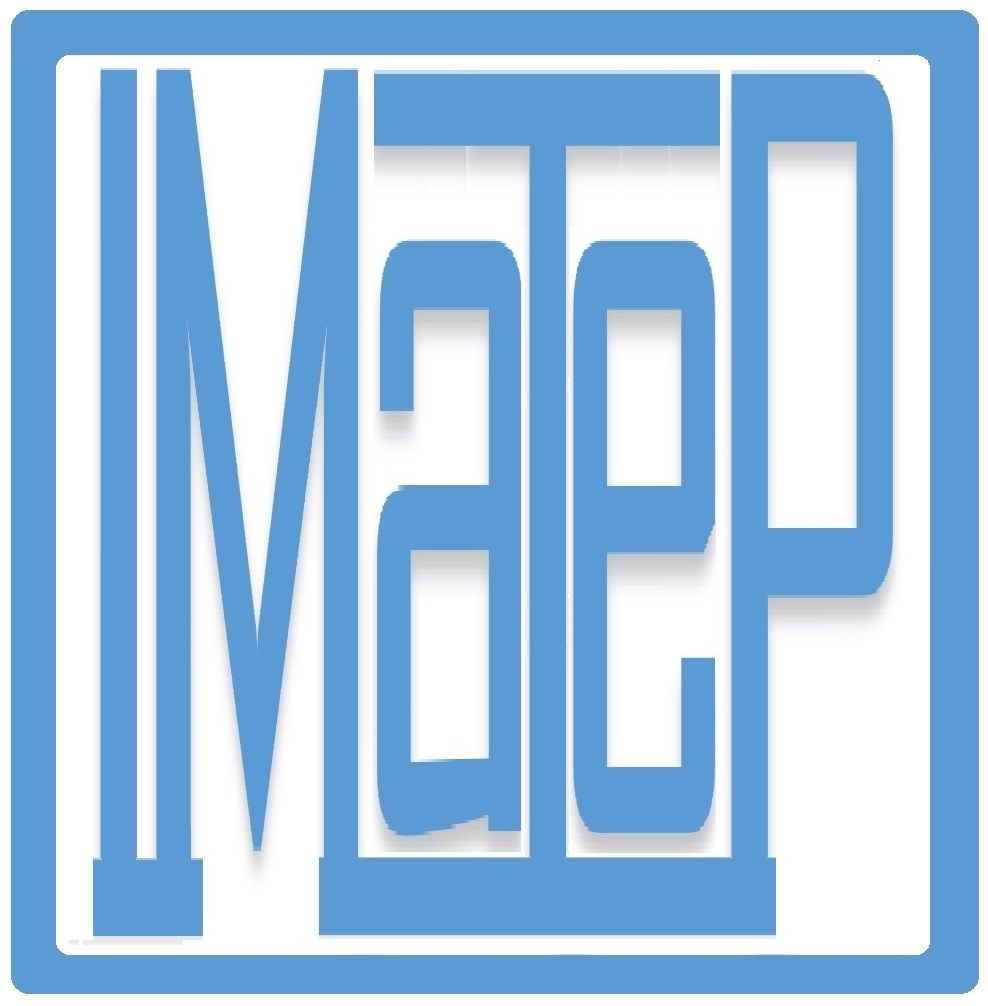 Logo IMATEP